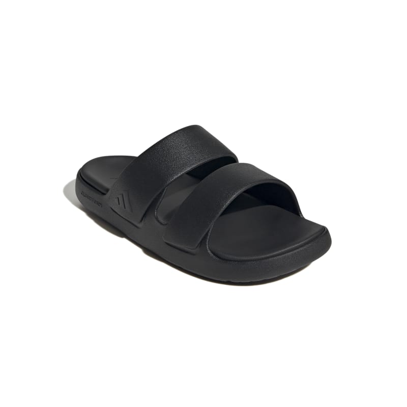 כפכפי ZNSORY SANDAL גברים - שחור
